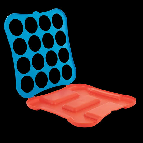 Matching Game: Early Learning - Modern Teaching Aids NZ