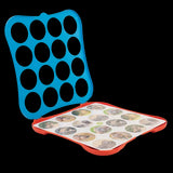 Matching Game: Early Learning - Modern Teaching Aids NZ