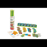 Learning Sequences: Hygiene Habits - Modern Teaching Aids NZ