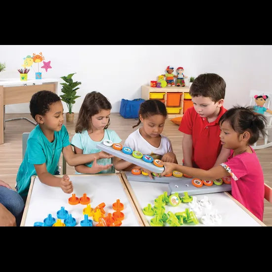 Send a Message - Modern Teaching Aids NZ