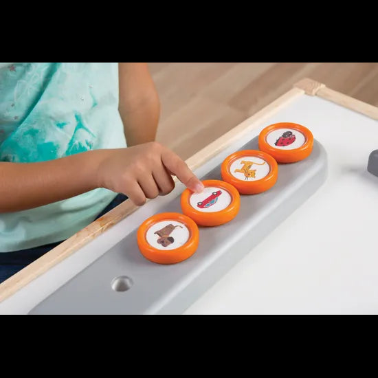 Send a Message - Modern Teaching Aids NZ