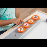 Send a Message - Modern Teaching Aids NZ