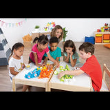 Send a Message - Modern Teaching Aids NZ