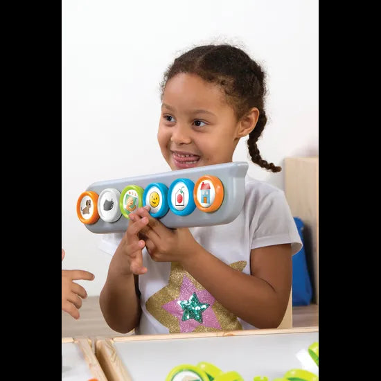 Send a Message - Modern Teaching Aids NZ