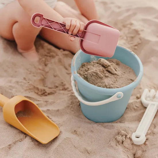 ECO Junior Sand Set - Modern Teaching Aids NZ