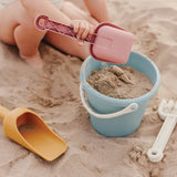 ECO Junior Sand Set - Modern Teaching Aids NZ