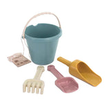 ECO Junior Sand Set - Modern Teaching Aids NZ