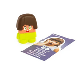 Emotiblocks - Modern Teaching Aids NZ