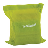 Eco Beams - 32 Pieces - Modern Teaching Aids NZ