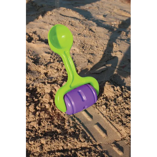 Sand Roller Highway - Modern Teaching Aids NZ