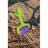 Sand Roller Highway - Modern Teaching Aids NZ