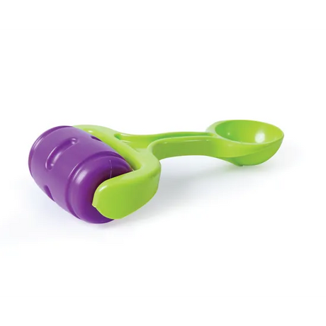 Sand Roller Highway - Modern Teaching Aids NZ