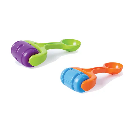 Sand Roller Set - Modern Teaching Aids NZ
