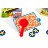 Emotions Detectives - Modern Teaching Aids NZ