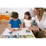 Emotions Detectives - Modern Teaching Aids NZ