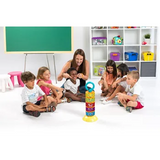 BBQ Emotions - Modern Teaching Aids NZ