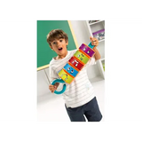 BBQ Emotions - Modern Teaching Aids NZ