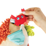 Miniland Sensorial Reef - Modern Teaching Aids NZ