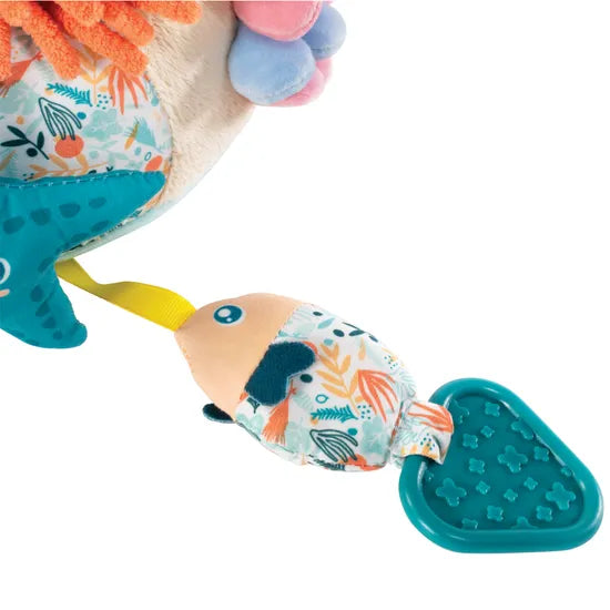 Miniland Sensorial Reef - Modern Teaching Aids NZ