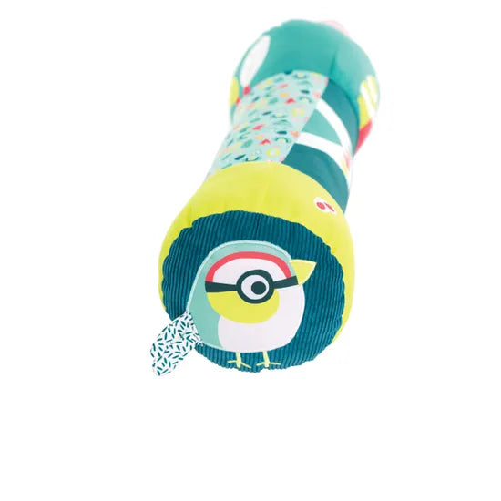 Feel to Learn Crawling Roller - Modern Teaching Aids NZ