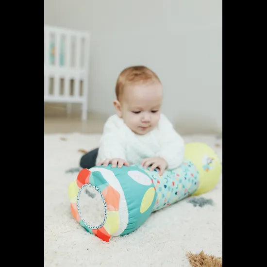 Feel to Learn Crawling Roller - Modern Teaching Aids NZ