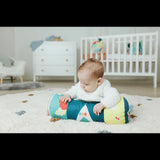 Feel to Learn Crawling Roller - Modern Teaching Aids NZ