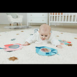 Feel to Learn First Play Set - Modern Teaching Aids NZ