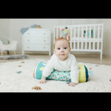 Feel to Learn First Play Set - Modern Teaching Aids NZ