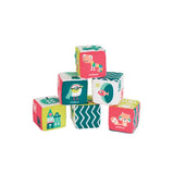 Feel to Learn First Play Set - Modern Teaching Aids NZ