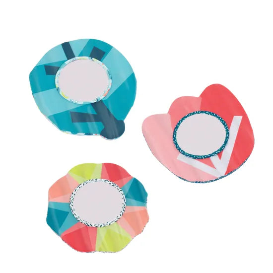 Feel to Learn Mirror Set - Modern Teaching Aids NZ