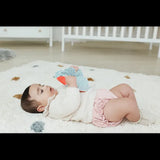 Feel to Learn Mirror Set - Modern Teaching Aids NZ