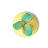 Melissa & Doug - Pineapple Soft Stacker - Modern Teaching Aids NZ