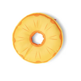 Melissa & Doug - Pineapple Soft Stacker - Modern Teaching Aids NZ