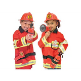 Melissa & Doug - Little Dress-ups Set of 3 - Modern Teaching Aids NZ