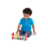 Melissa & Doug Stack & Sort Set