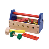 M&D - Take-Along Tool Kit