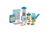 M&D - Smoothie Maker Blender Set - Modern Teaching Aids NZ