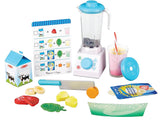 M&D - Smoothie Maker Blender Set - Modern Teaching Aids NZ