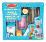 M&D - Smoothie Maker Blender Set - Modern Teaching Aids NZ