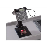 Melissa & Doug Fresh Mart Grocery Store