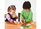 M&D - Sandwich Making Set - Modern Teaching Aids NZ