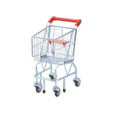 M&D - Grocery Cart