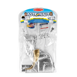 Melissa & Doug - Astronaut Role Play Costume Set Single - Modern Teaching Aids NZ