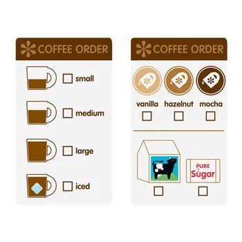 Melissa & Doug - Brew & Serve Coffee Set - Modern Teaching Aids NZ