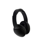 Nero Headphones - Modern Teaching Aids NZ