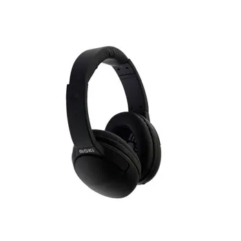 Nero Headphones - Modern Teaching Aids NZ