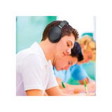 Nero Headphones - Modern Teaching Aids NZ