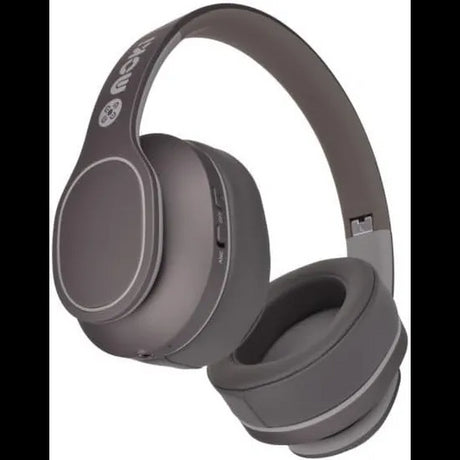 Noise Cancellation Headphones - Modern Teaching Aids NZ