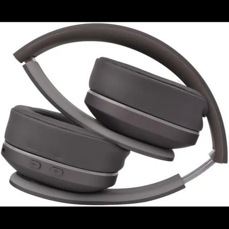 Noise Cancellation Headphones - Modern Teaching Aids NZ