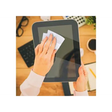 Screen Wipes 50 - Modern Teaching Aids NZ